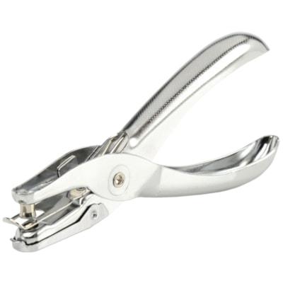 SWINGLINE MANUAL 1-HOLE PUNCH