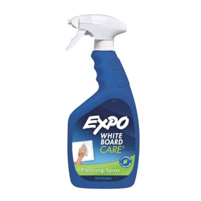 EXPO NON-TOXIC CLEANER, 22OZ