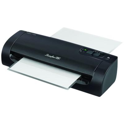 FUSION LAMINATR 1100L  9  5MIL