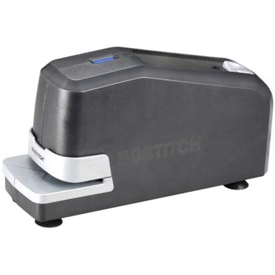BOSTITCH IMPULSE 25 STAPLER
