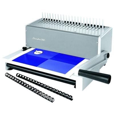 SWNGLNE BIND MACH C150 500 SHT