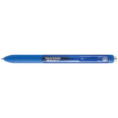 INKJOY GEL 0.7 BLUE