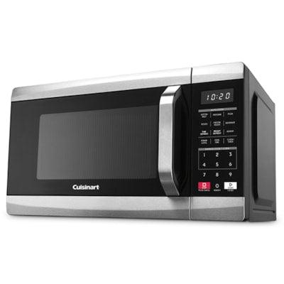 CUISINART  MICROWAVE OVEN