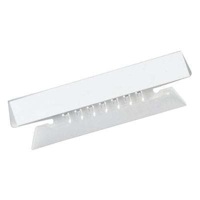 PENDAFLEX HANG FILE FOLDER TAB