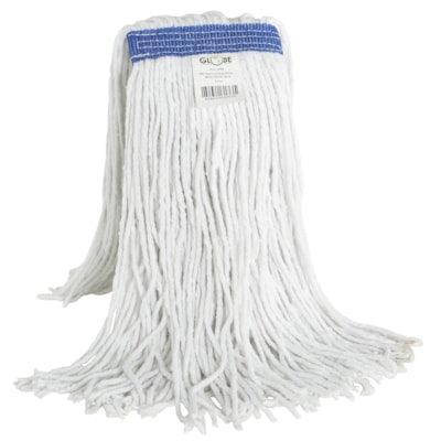 SYN. WET MOP NARROW BAND 16OZ