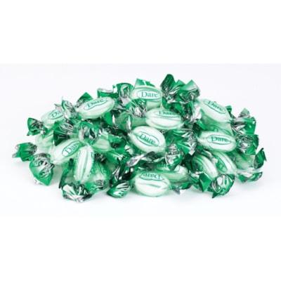 DARE GREEN STRIPE SP/MINT 1000