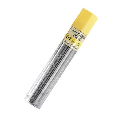 SUPER HI-POLYMER LEAD 0.9MM H
