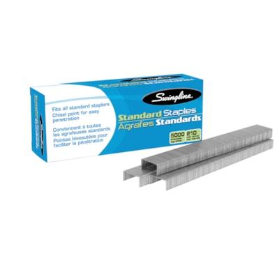 Swingline S.F.1 Standard Staples*