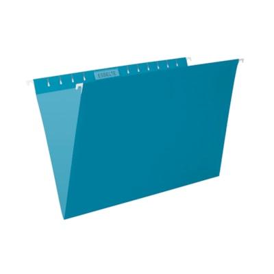 HANG FILE PRO TEAL LEGAL