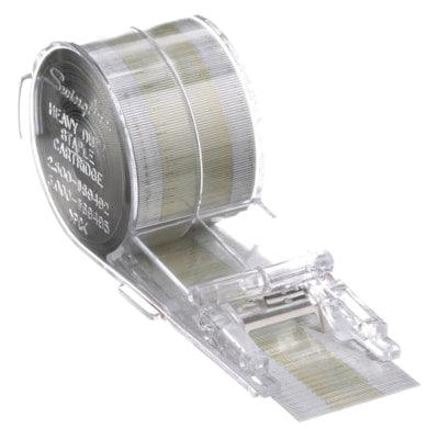 STAPLES FOR SWINGLINE 69270