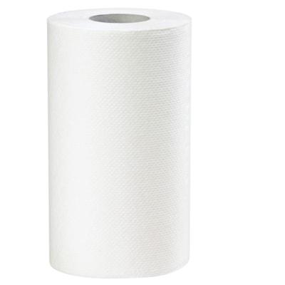 WHITE SWAN PAPER TOWEL 8 X205'