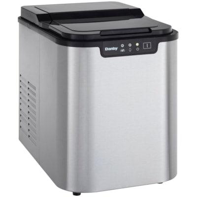 DANBY ICE MAKER