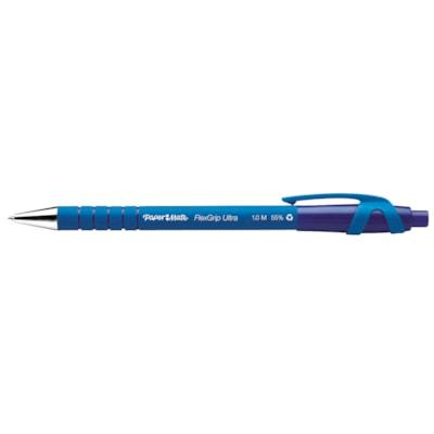 PM FLEXGRIP ULTRA RT BLU 1.0MM