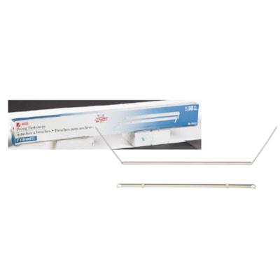 FASTENER 3 IN CAP. ACCO