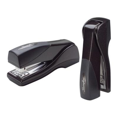 SWINGLINE OPTIMA COMPACT