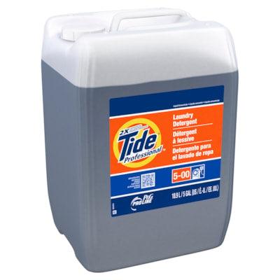 TIDE PRO 2X CONC 18.9L CL