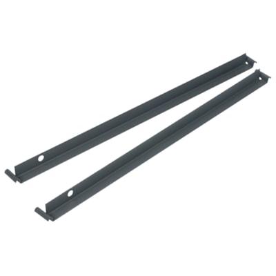 G&T FRONT TO BACK FILE BARS