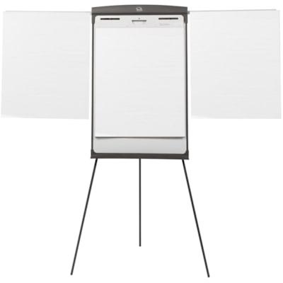 QUARTET CONTEMP PRESENTN EASEL