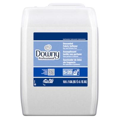 PROLINE DOWNY CLOSED LOOP