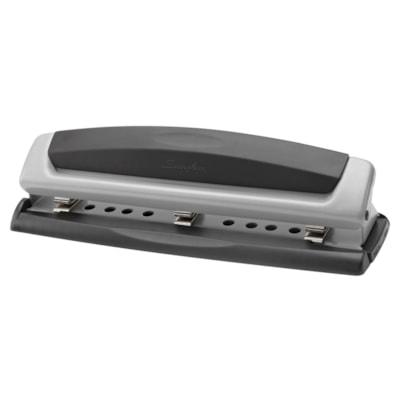 PRECISION PRO  DESKTOP PUNCH