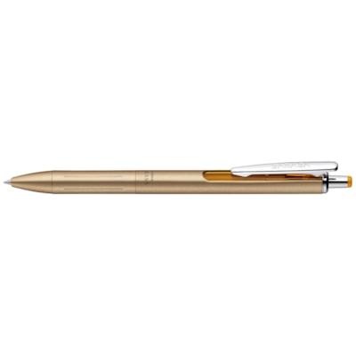 SARASA GRAND GEL GOLD BARREL