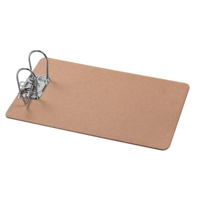 ARCH FILE LETTRE MASONITE