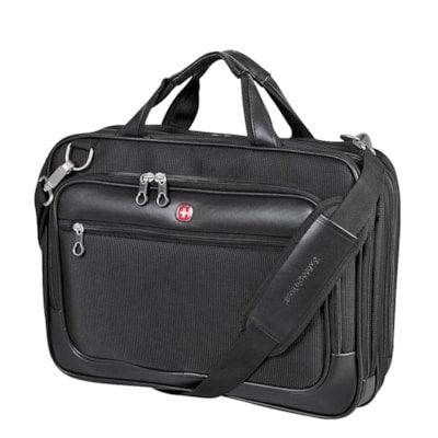SWISSGEAR SCANSMART 17.3  CASE