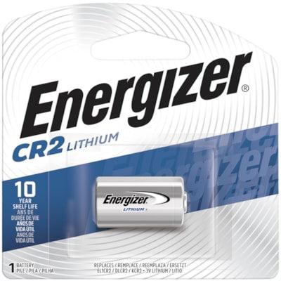 ENERGIZER BATTERY 3V LITHIUM