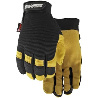 FLEXTIME PERFOM GLOVE MED