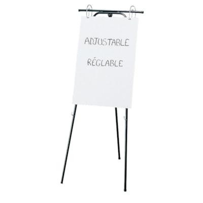 EASEL PRESENTATION STEEL 67 H