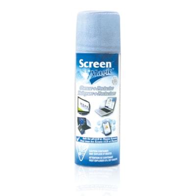 MULTIPURPOSE CLEANER&PROTECTOR