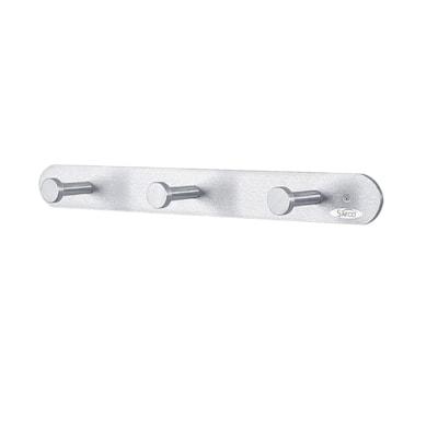 NAIL HEAD WALL COAT HOOK-3
