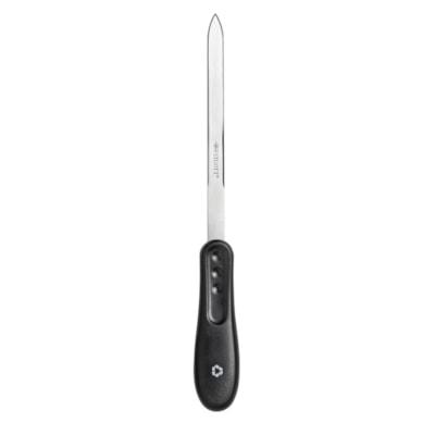 KLEENEARTH LETTER OPENER