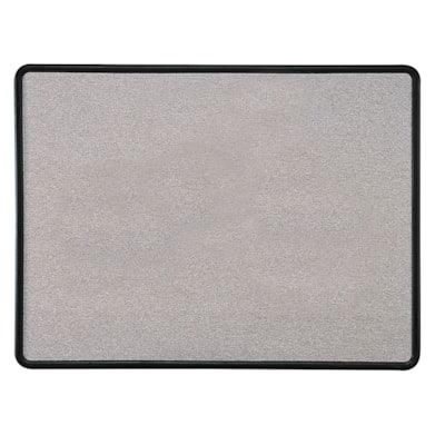 FABRIC BOARD GREY 24X36