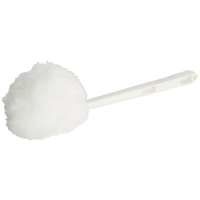 BOWL SWAB