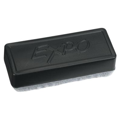 Expo Whiteboard Eraser, Pack of 1*