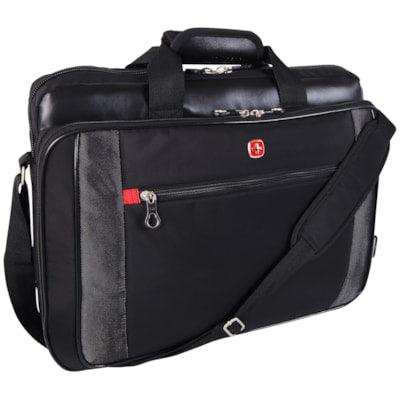 SWISSGEAR PADDED LAPTOP SLEEVE