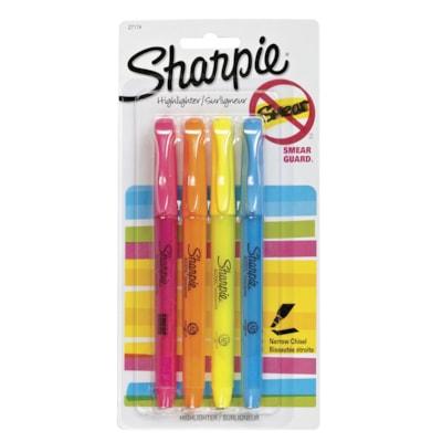 POCKET ACCENT PEN STYLE HILIGH