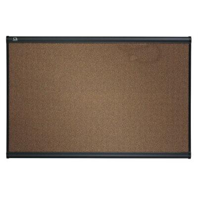 BULLETIN BOARD 3X2 CORK GRAPHI