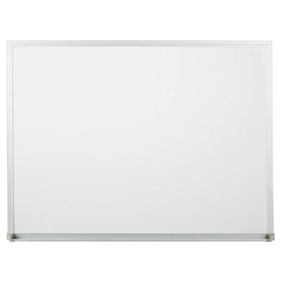 G&T WHITEBOARD 36 X48