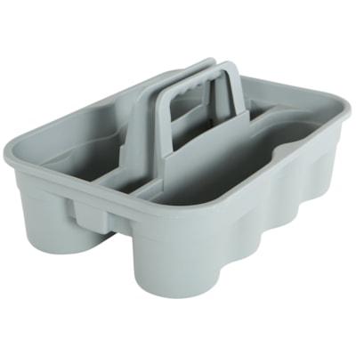 CARRY CADDY LARGE