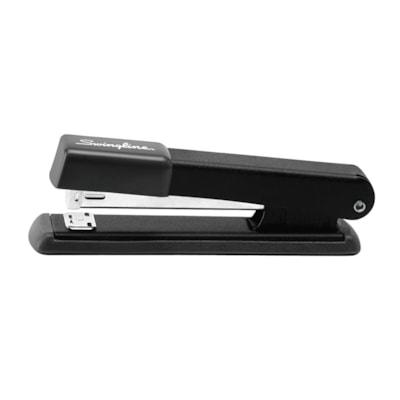 SWINGLINE ULTRA ECON PRO STPLR