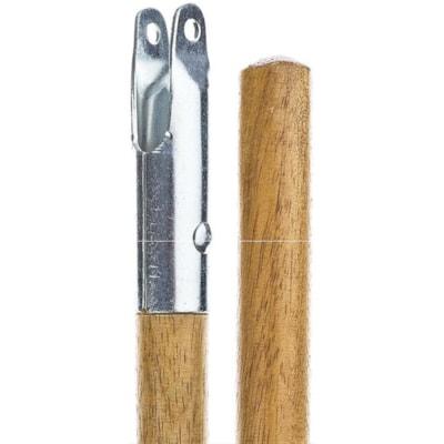 BREAKAWAY DUST MOP HANDLE 60