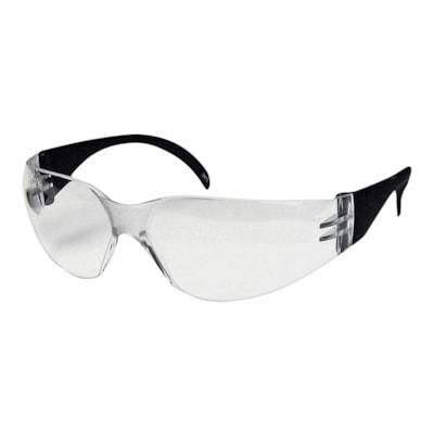 SAFETY GLASSES 931 CLEAR