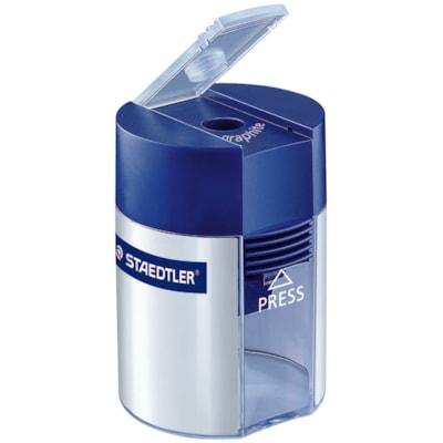 STAEDTLER SHARPENER METAL