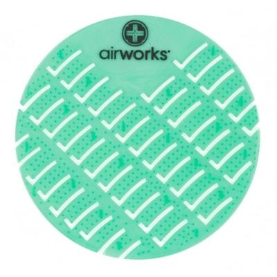 AIRWORKS URINAL SCREEN CM