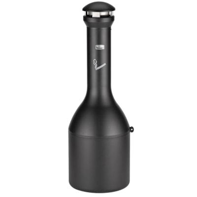 INFINITY SMOKING RECEPTACLE