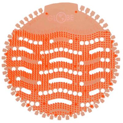 ANTISPLASH EVA URINAL SCRN ORG