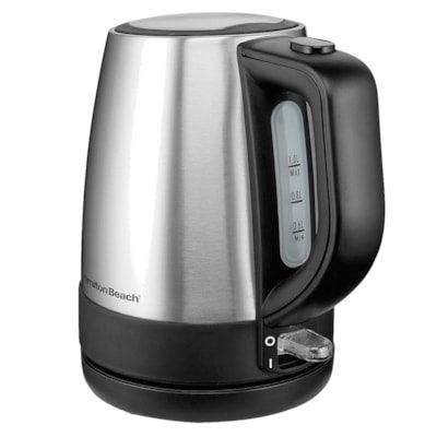 HAMILTON BEACH  1L KETTLE