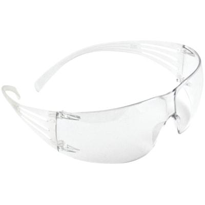 SECUREFIT PROTECTIVE EYEWEAR
